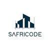 Safricode