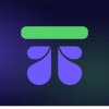 TapTalent.ai