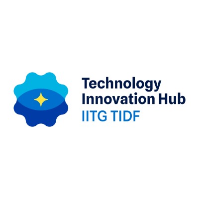 Technology Innovation Hub (IIT Guwahati)