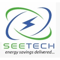 SEE-Tech Solutions Pvt. Ltd.