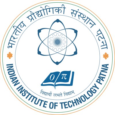 Indian Institute of Technology, Patna