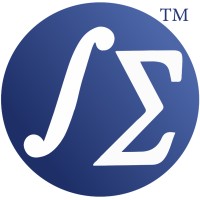 Software Mathematics Pvt. Ltd.