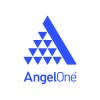 Angel Broking