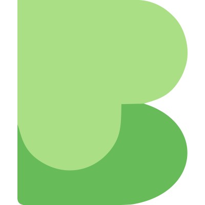 BizPilot