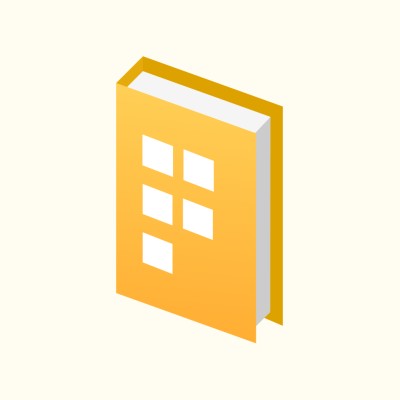 Society Yellow Pages