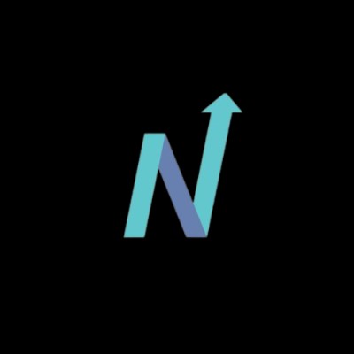 Nhancio