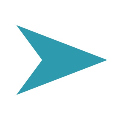 BNY Mellon