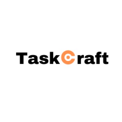 TaskCraft Technologies