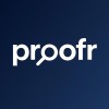 Proofr