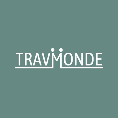 Travmonde OÜ