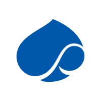Capgemini Technology Services India Limited