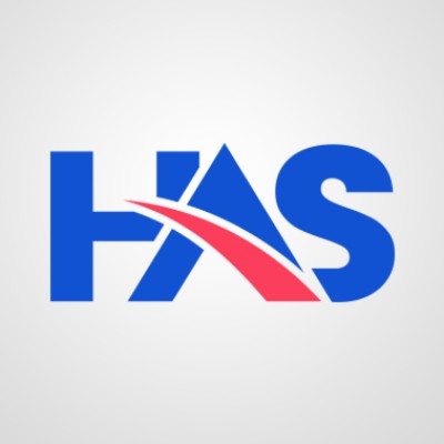 Haspaces Technology Solutions - Octagnt.ai