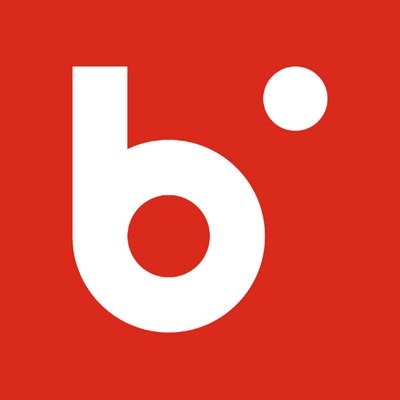 Bitwise India