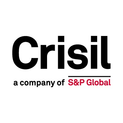 CRISIL Limited