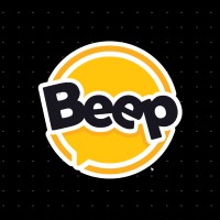 Eventbeep (Now Beep)
