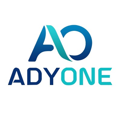 Adyone Communication Pvt. Ltd.