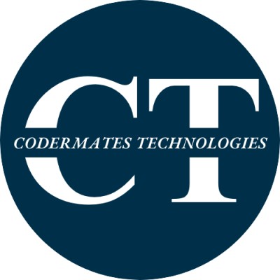 CoderMates Technologies
