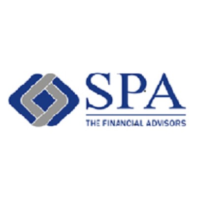 SPA Capital Services Ltd.