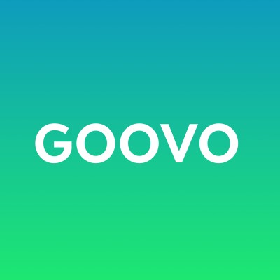 GOOVO