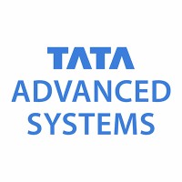 TATA Advanced Systems Limited