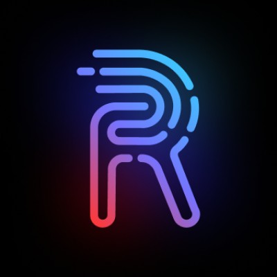 Raksha Technologies