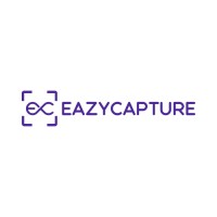 EazyCapture