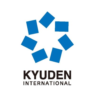 Kyuden International Corporation