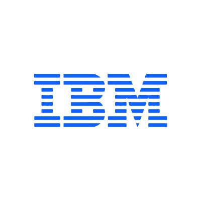 IBM Global Business Services