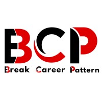 Break Career Pattern