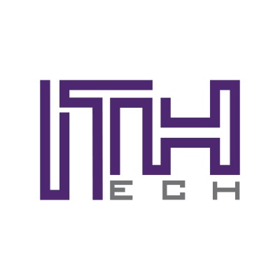 ITH TECHNOLOGIES Pvt. Ltd.