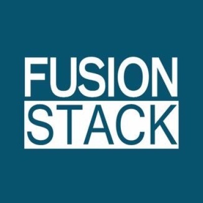FusionStack