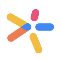 Torchit Electronics Pvt. Ltd.