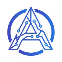 Axe Global