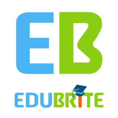 EduBrite Systems, Inc.