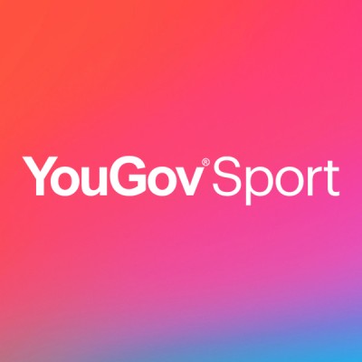 YouGov Sport