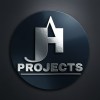 JHA PROJECTS