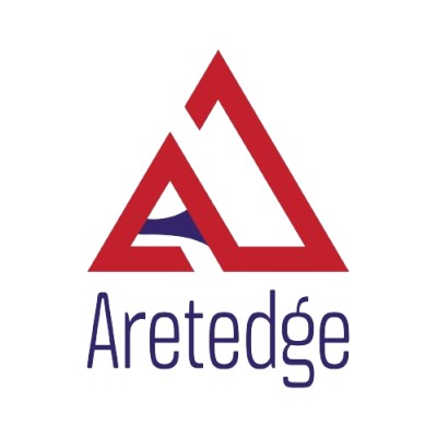 Aretedge Innovations Pvt. Ltd.