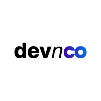 Devnco Technologies Pvt Ltd