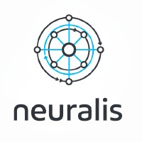 Neuralis