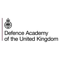 AT Defence Academy
