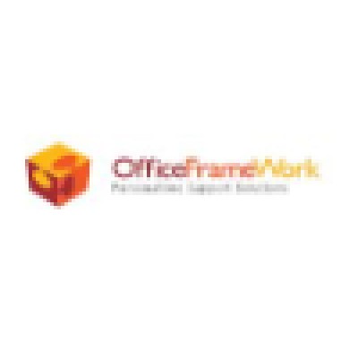 OfficeFrameWork