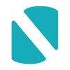 NimbleEdge
