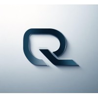 Remote Quill