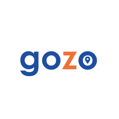 Gozo Cabs