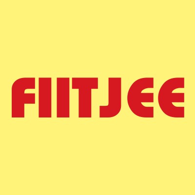 FIITJEE Ltd.
