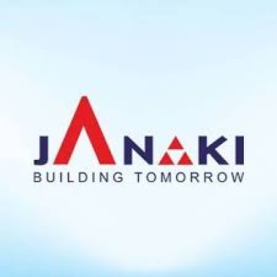 Janaki Group of Industries