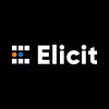 Elicit Digital