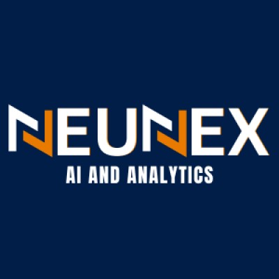Yuva IntelliAi Solutions