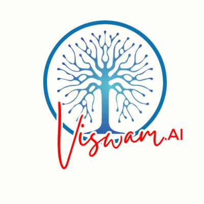 VISWAM.AI
