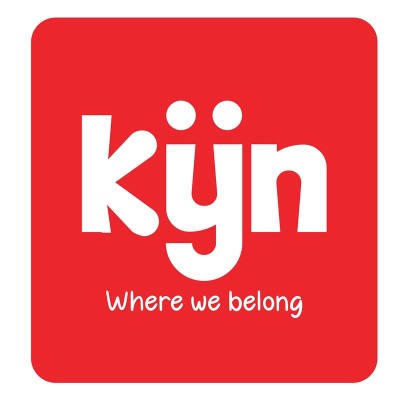 Kynhood